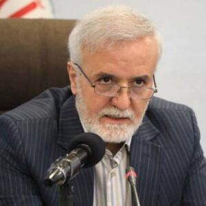 تحول و توسعه عمرانی و خدماتی طی دو سال گذشته در شیراز