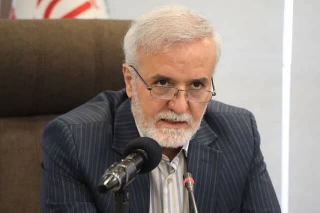 توسعه عمرانی