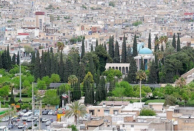 قیمت خانه