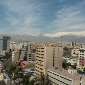 قیمت سازی غیرشفاف چالش اساسی بازار مسکن