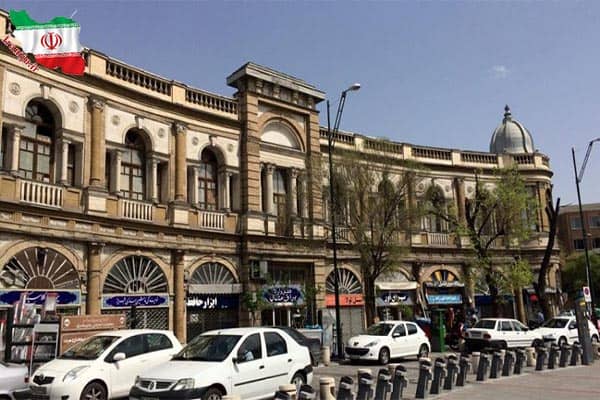 منطقه 11