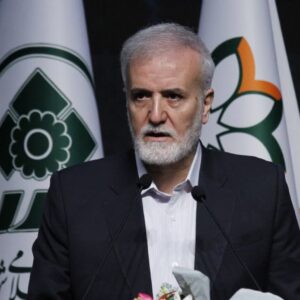 بهره برداری از دو سالن منحصر به فرد مرکز همایش شهر راز و جلسات شهرداری شیراز