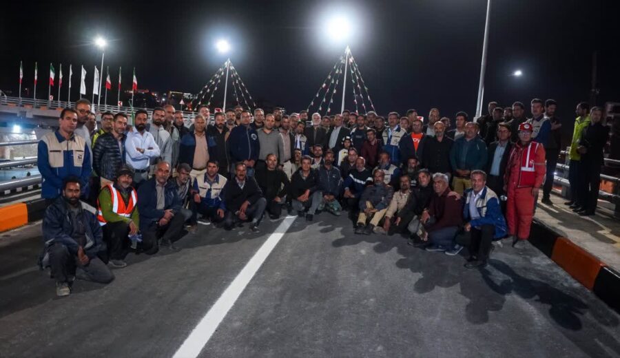 دوربرگردان