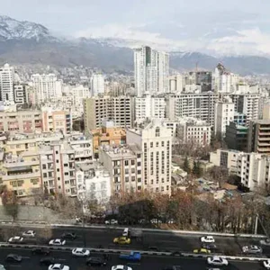 با وام مسکن خانه دار می شوید؟