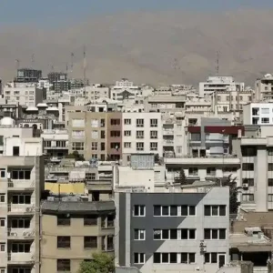 فساد اخلاقی پیامد خانه های اشتراکی