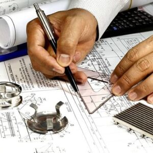 فرصت ها و چالش های تمدید انتخابات نظام مهندسی ساختمان