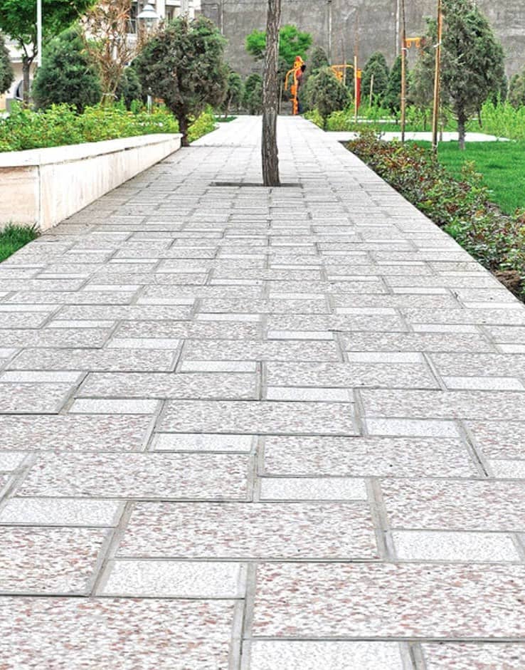 عملیات عمرانی
