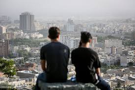 فاصله نجومی یک متر مسکن با دستمزد کارگران