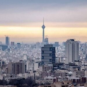 تعیین سقف اجاره بها دردی از معضلات بازار مسکن دوا نمی کند