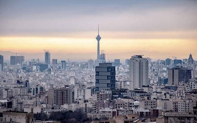 بازار مسکن