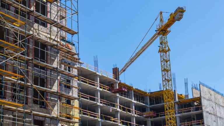 آیین نامه جدید پیش فروش در فضای مجازی