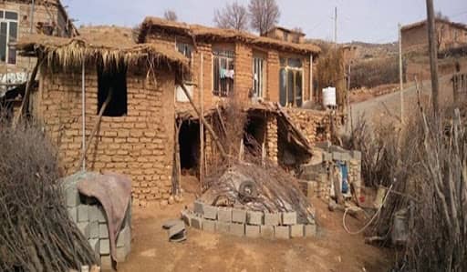 تشکیل میز وفاق در بنیاد مسکن