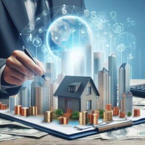 اثرات مخرب دخالت دولت در بازار مسکن