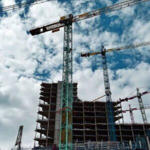 استان های پیشتاز صدور پروانه ساختمانی