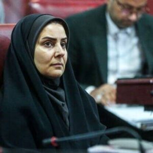 تکرار هرج و مرج دوره وزیر مستعفی راه و شهرسازی؟