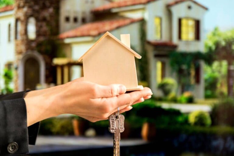 ساخت مسکن اقتصادی در کلان شهر ها کلید خورد