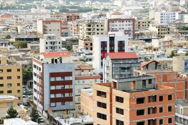 اموال ۴۸۶ هزار میلیارد تومانی غیرمنقول بانک ها!