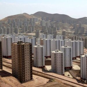 کدام متقاضیان در اولویت تحویل نهضت ملی مسکن هستند؟