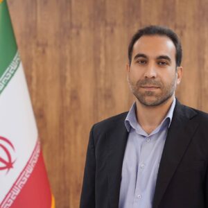معارفه مسئولان واحدهای پیگیری و رفع تخلفات ساختمانی در مناطق ۱۱گانه شیراز