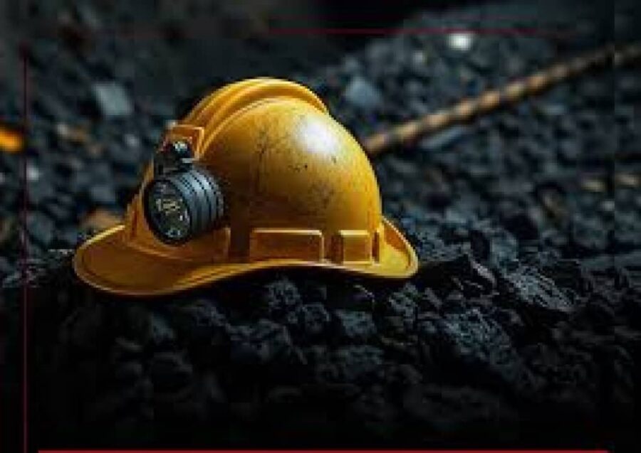 جانباختگان طبس
