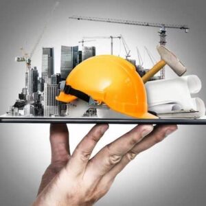 سهم خواهی اصلاح طلبان از دولت در سازمان نظام مهندسی