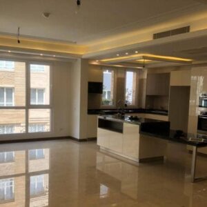 جولان خانه های خالی در بازار مسکن