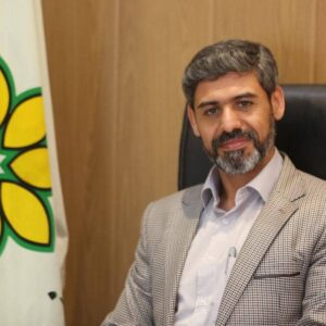 نشاط افزایی با گسترش زیرساخت های ورزشی
