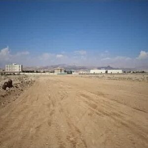 واگذاری زمین به مشمولان طرح جوانی جمعیت زمان بر است