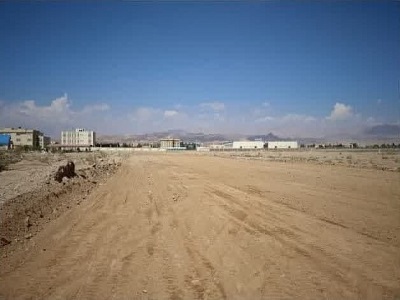 طرح جوانی جمعیت