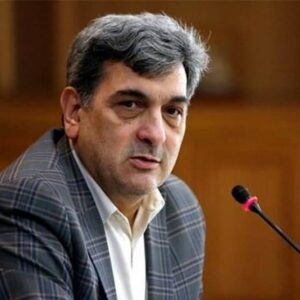 شهردار سابق تهران در لیست جدید داوطلبان نظام مهندسی