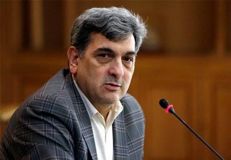 نظام مهندسی