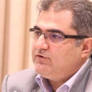 انتصاب سرپرست سازمان ملی زمین و مسکن