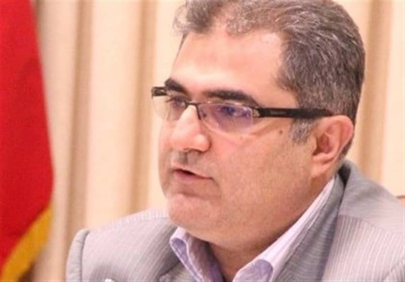 زمین و مسکن