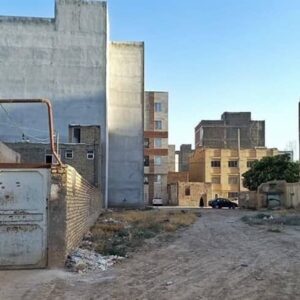 صدور مجوز اجرا بسته تشویقی خاص نوسازی برای شهرداری‌ها