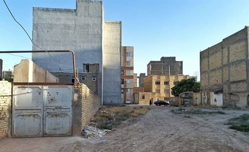 بسته تشویقی