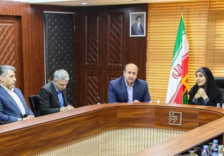 تکذیب ادعای سرپرست عمران شهرهای جدید توسط معاون سابق وزیر