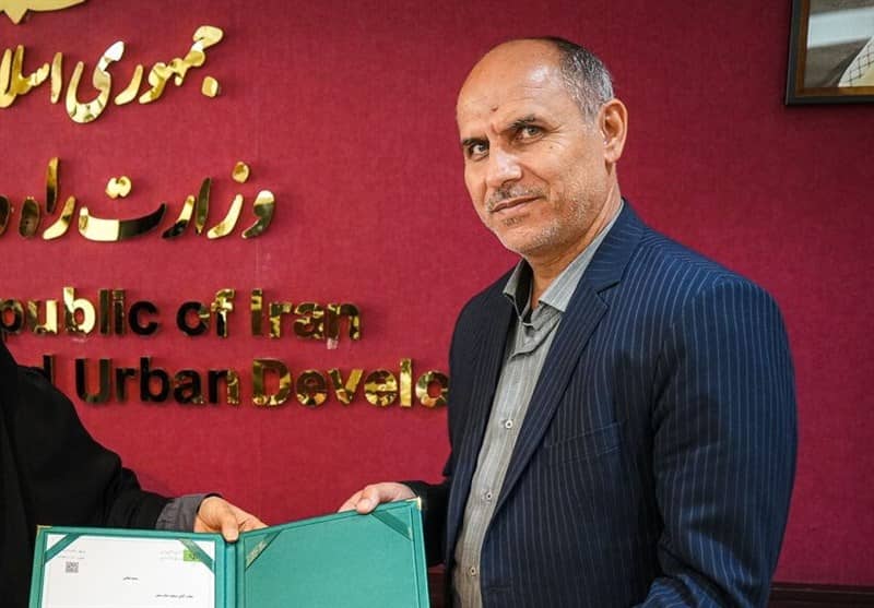 نظام مهندسی