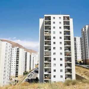 لزوم بازنگری فوری در محدودیت ارتفاع ساخت و سازها
