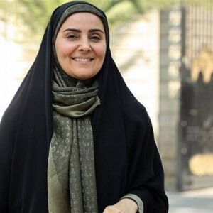 چراغ سبز “صادق” به نمایندگان مجلس
