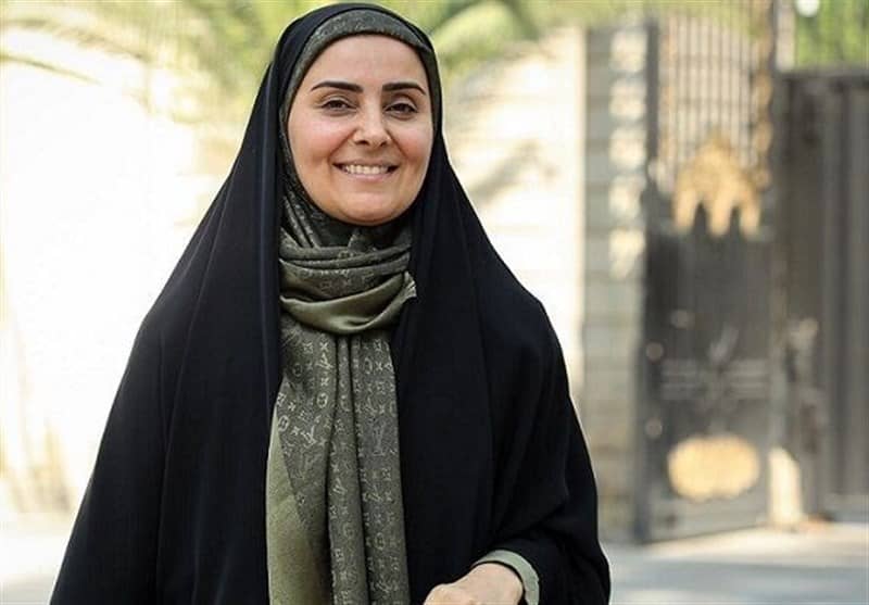 نمایندگان مجلس