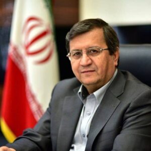 درخواست بررسی مشکلات تسهیلات مسکن توسط وزیر اقتصاد