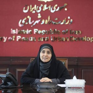 ساختن آینده‌ای پایدار برای شهرهای ایران با ارتقای نقش‌ شهرسازان