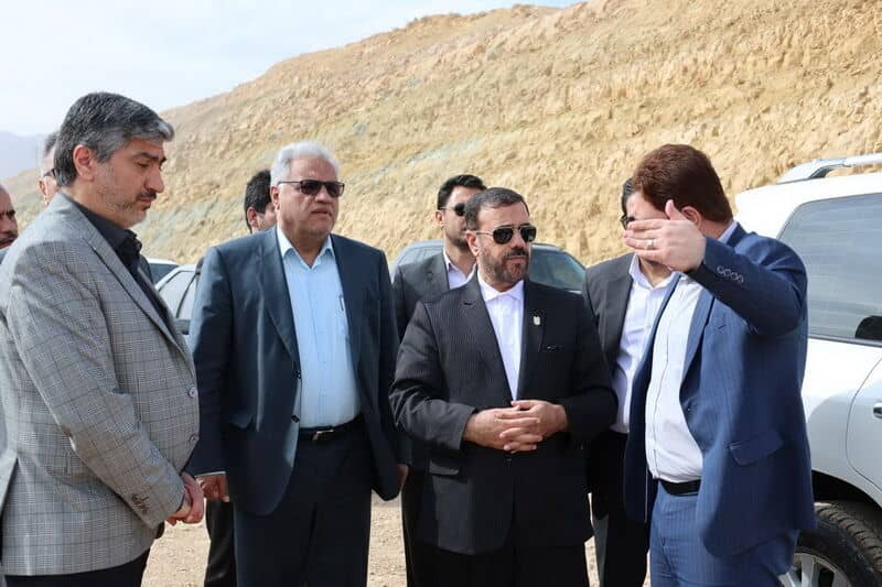 آزادراه