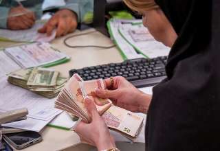 نامه ۱۰۸ نماینده مجلس برای ابلاغ وام مسکن به رئیس جمهور