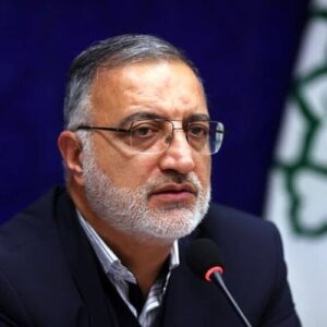 تعهدی برای ساخت ۲۰۰ هزار واحد مسکونی نداریم