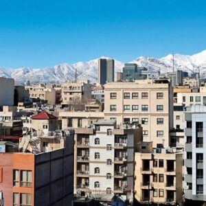 خرید ملک توسط افغانستانی ها با حربه ثبت شرکت
