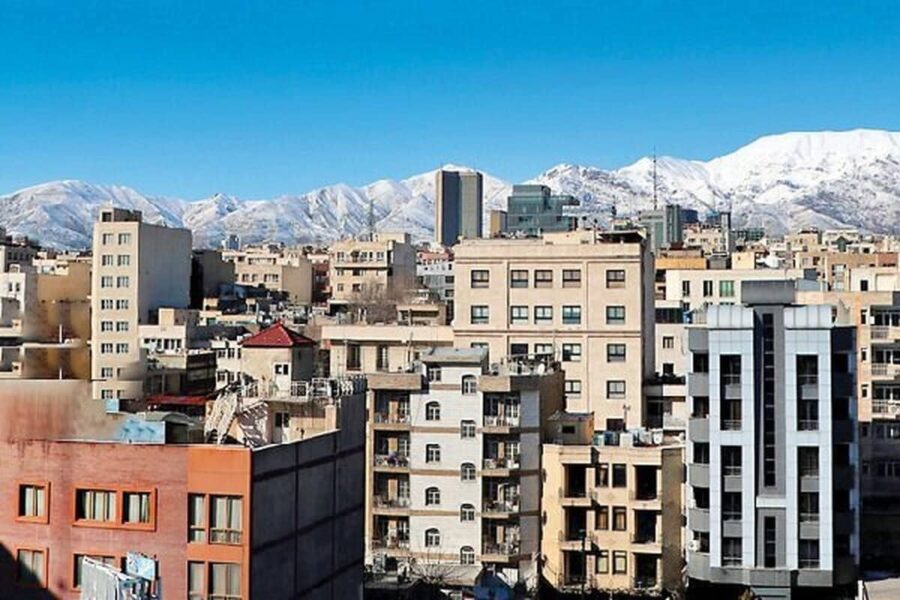 ثبت شرکت