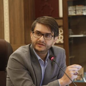 حمایت کمیسیون شهرسازی،معماری و هوشمندسازی از مالکان ساختمان های حامی انرژی های نو