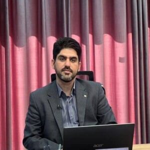 رفع تصرف یک میلیون و ۷۰۰ هزار متر مربع از اراضی دولتی
