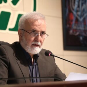 شیراز؛ تنها عضو ایرانی هیئت‌مدیره اتحادیه شهرهای تاریخی جهان